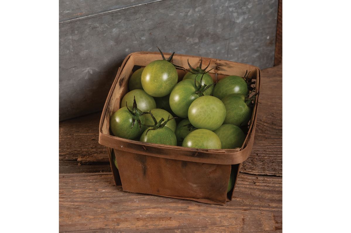 Sungreen 4029 – Tomato Seed