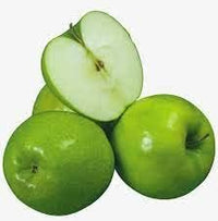 Yellow Crenshaw Melon Fruit Seeds - Sweet and Juicy Melons for Your Garden