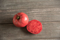Rose – Organic Tomato Seed