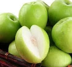 Yellow Korean Melon Seeds - Sweet and Refreshing Melons for Your Garden 100 pcs