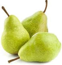 Pear Fruit Seeds for Planting - Plant Your Own Pear Trees for Delicious Fruit, Heirloom Seeds