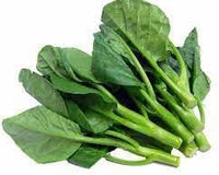 Kale Brassica oleracea seeds for garden planting