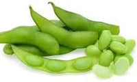 Edamame Vegetable Seeds for Planting heirloom & Non-GMO Seeds