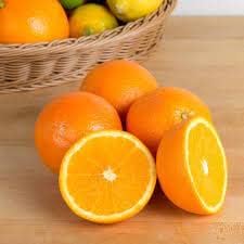 Cucumis Melo Fruit Seeds - Grow Sweet and Juicy Melons at Home