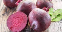 Beetroot Vegetable Seeds for Planting - 100 pcs