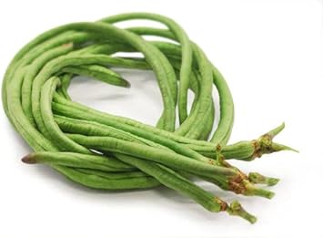 Yard Bean Seeds for Planting - 100 pcs