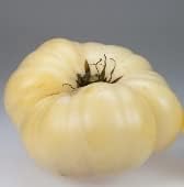 Cream Tomato Seeds for Planting - 100 pcs