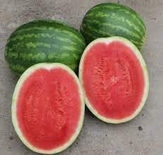 Miniature Passion Fruit Seeds - Grow Sweet and Fragrant Vines