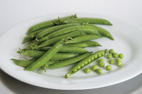 Penelope – Pea Seed