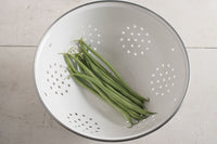 Maxibel – Bean Seed