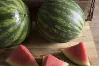 Farmers Wonderful – Watermelon Seed