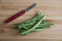 E-Z Pick – Organic Bean Seed