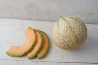 D’Artagnan – Melon Seed