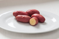 French Fingerling – Seed Potatoes