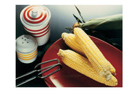 Sugar Buns – Treated Corn Seed