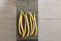 Rocdor – Organic Bean Seed