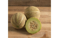 Eden’s Gem – Organic Melon Seed