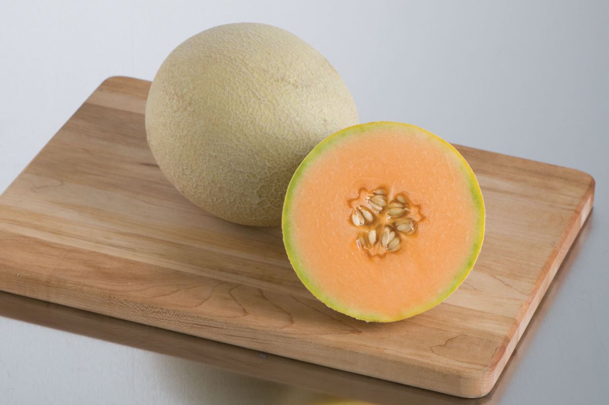 Sarah’s Choice – Melon Seed