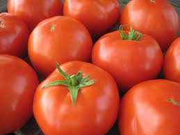 Rebelski/Shin Cheong Gang Grafted – Organic Tomato Seed