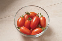 Pink Tiger – Organic Tomato Seed