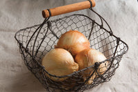 Pumba – Onion Seed