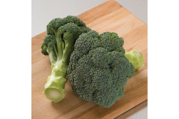 Imperial – Broccoli Seed
