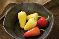 Havasu Pepper Seed (Santa Fe Pepper Seed)