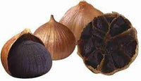 Garlic Vegetable Seeds for Planting, 100 pcs