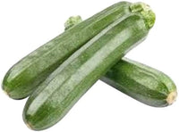 Barq F1 Squash seeds – fast-growing hybrid for garden and school use