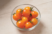 Sunrise Bumble Bee – Organic Tomato Seed