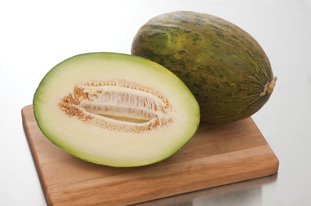 Sapomiel – Melon Seed