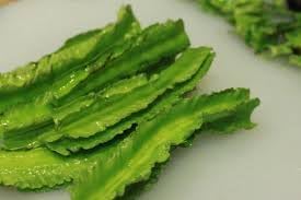 Winged Bean Seeds for Planting, 100 pcs