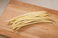 Monte Gusto – Bean Seed