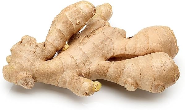 Ginger Seeds for Planting - 100 pcs