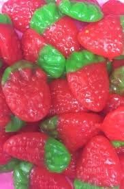 Pineberry Strawberry Seeds for Planting - Rare and Flavorful White Strawberry Varieties