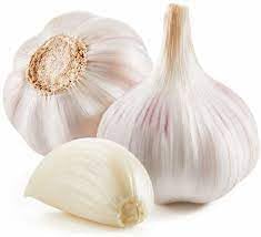Garlic Seeds for Planting - 100 pcs