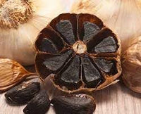 Garlic Vegetable Seeds for Planting, 100 pcs