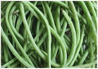 Bean Vegetable Seeds for Planting, 100 pcs