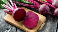 Beetroot Vegetable Seeds for Planting - 100 pcs