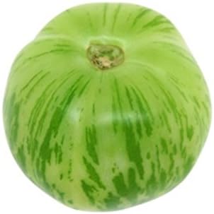Green Tomato Vegetable Seeds for Planting heirloom & Non-GMO Seeds