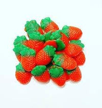 Pineberry Strawberry Seeds for Planting - Rare and Flavorful White Strawberry Varieties