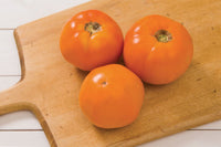 Chef’s Choice Orange – Tomato Seed