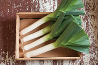 Takrima – Leek Seed