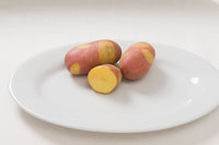 Pinto Gold – Seed Potatoes