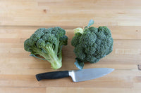 Eastern Magic – Broccoli Seed