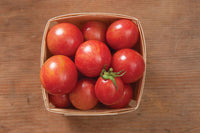 Pink Bumble Bee – Organic Tomato Seed