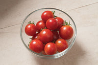 Pink Bumble Bee – Organic Tomato Seed