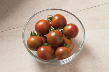 Purple Bumble Bee – Organic Tomato Seed