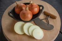 Frontier – Onion Seed