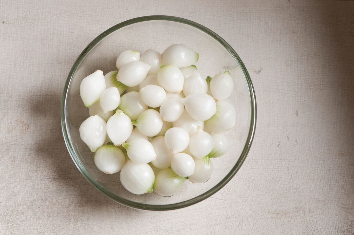 Eclipse – Onion Seed